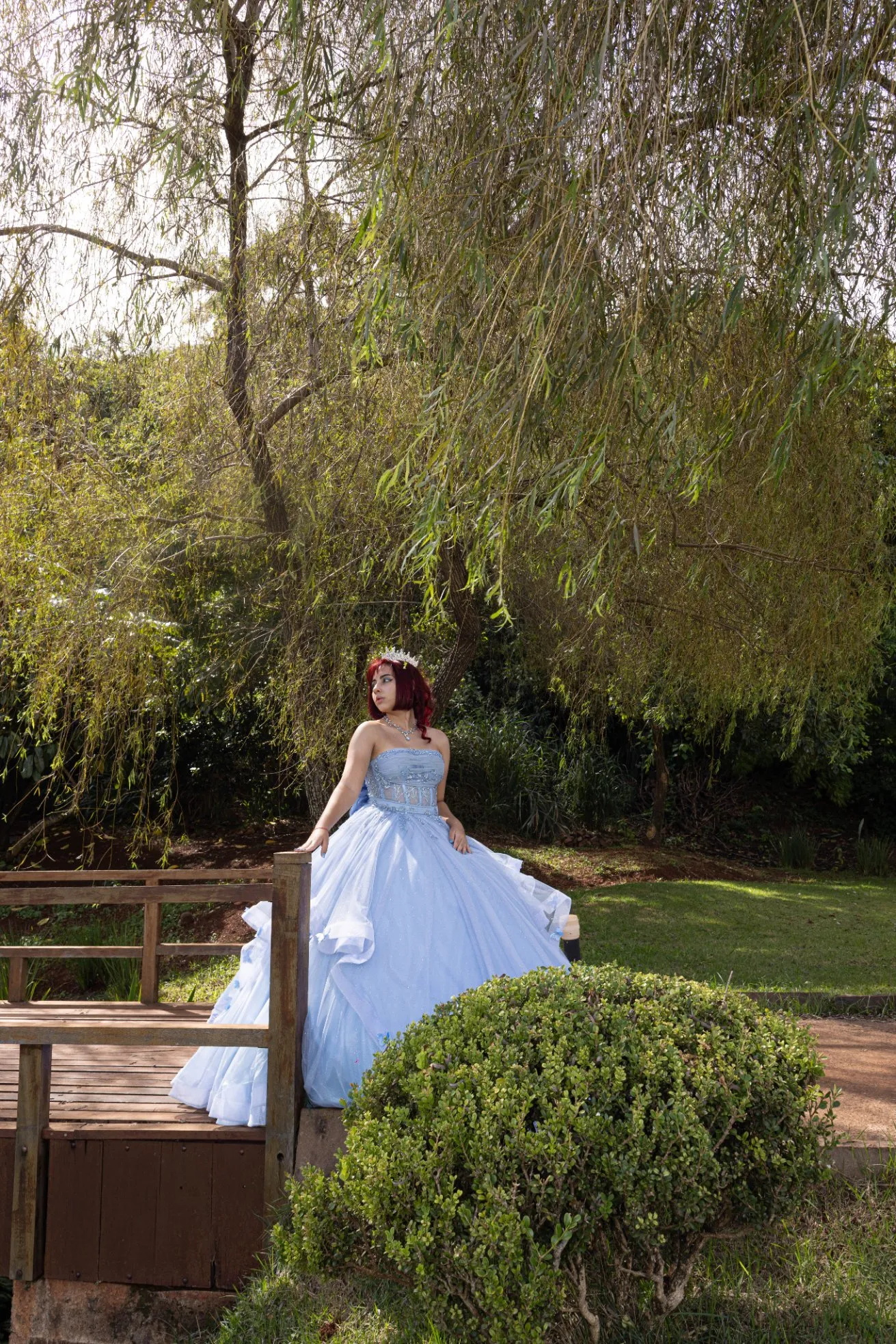 Mylena 2019