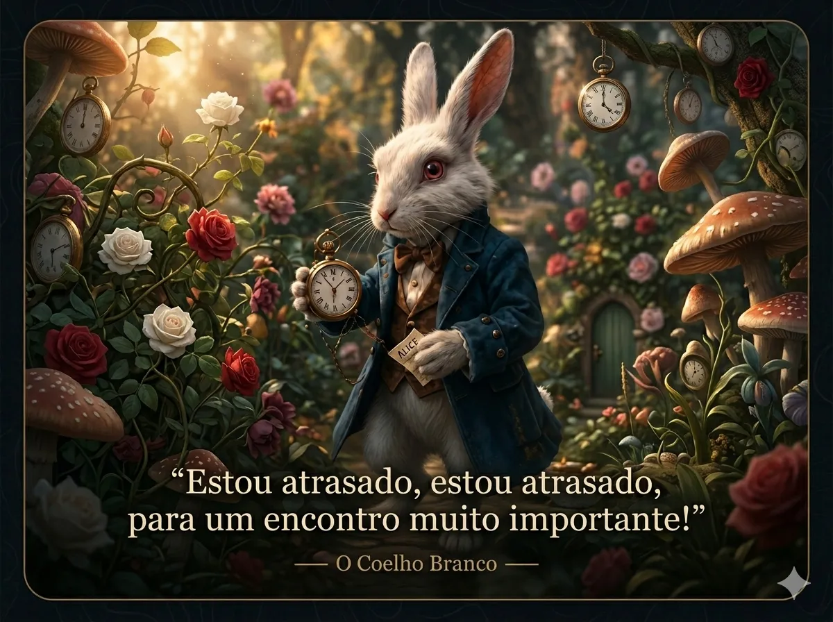 card coelho