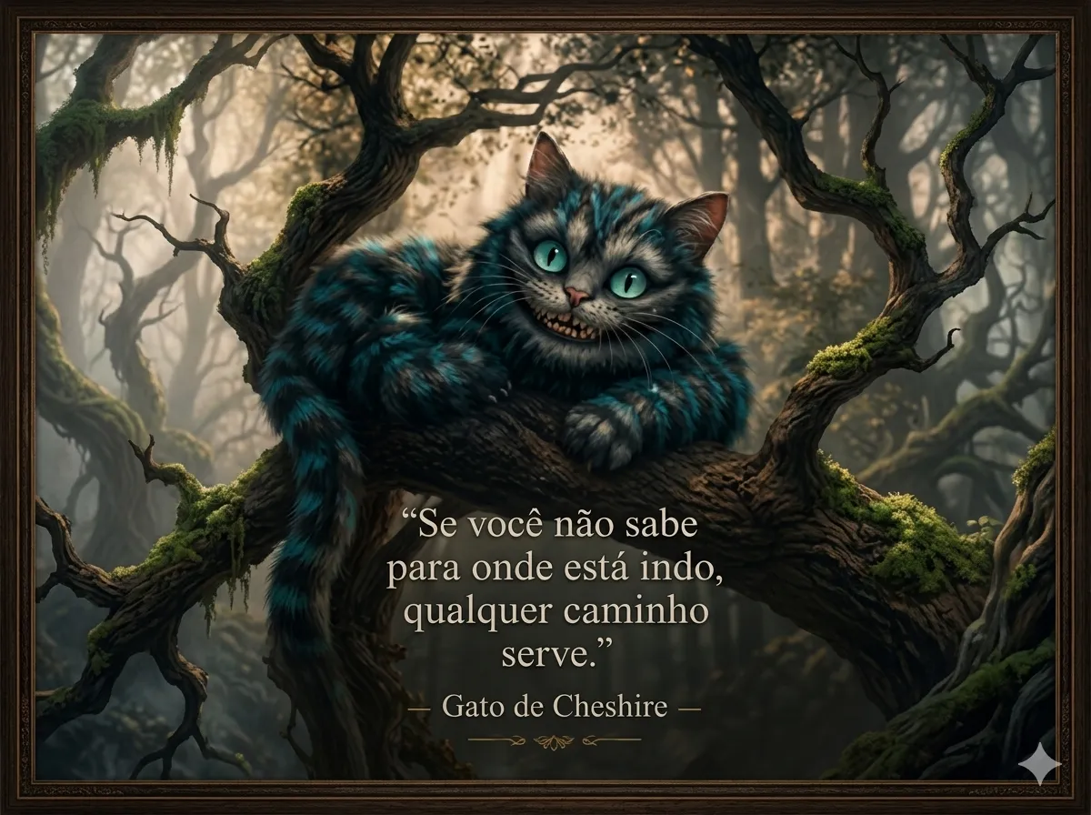 card chechire