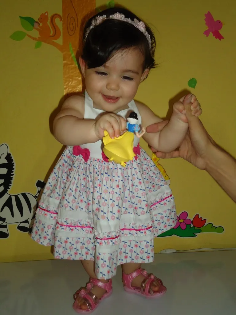 Mylena 2012