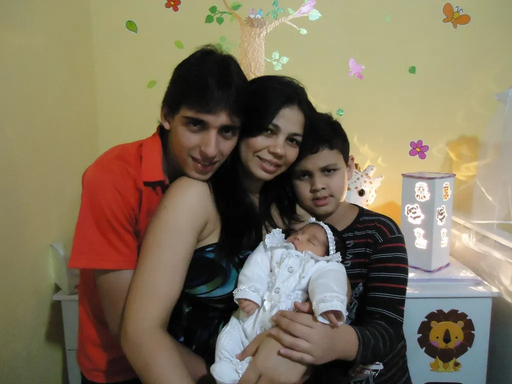 Mylena 2011