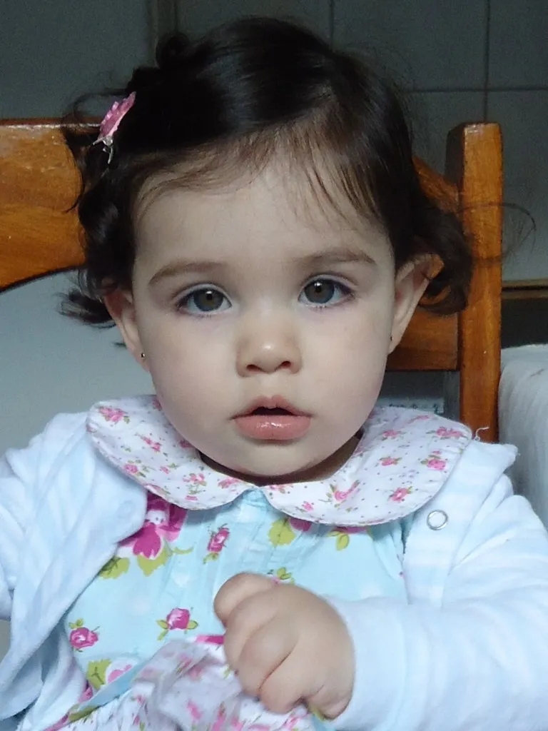 Mylena 2013